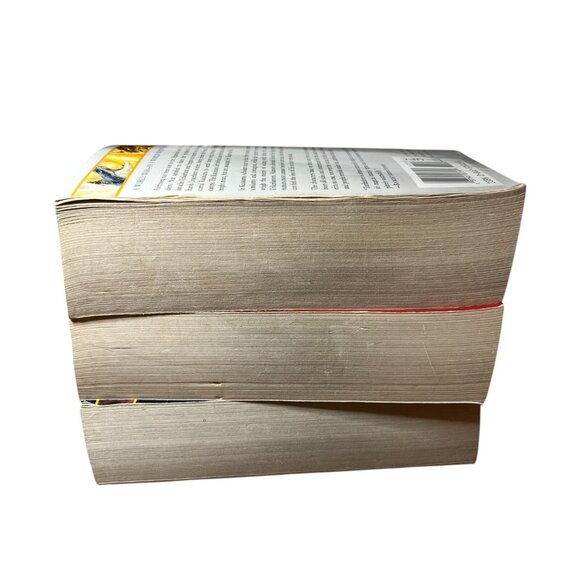 Harry Turtledove INTO THE DARKNESS / DARKNESS DESCENDING / THROUGH THE DARKNESS - Picture 3 of 8